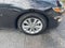 2024 Chevrolet Malibu LT 4dr Sedan w/1LT