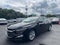2024 Chevrolet Malibu LT 4dr Sedan w/1LT