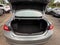 2024 Chevrolet Malibu LT 4dr Sedan w/1LT
