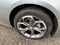2024 Chevrolet Malibu LT 4dr Sedan w/1LT