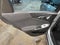 2024 Chevrolet Malibu LT 4dr Sedan w/1LT