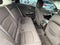 2024 Chevrolet Malibu LT 4dr Sedan w/1LT