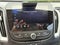 2024 Chevrolet Malibu LT 4dr Sedan w/1LT