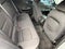 2024 Chevrolet Malibu LT 4dr Sedan w/1LT