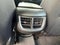2024 Chevrolet Malibu LT 4dr Sedan w/1LT
