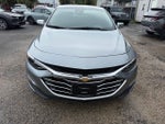 2024 Chevrolet Malibu LT 4dr Sedan w/1LT