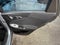 2024 Chevrolet Malibu LT 4dr Sedan w/1LT