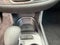 2024 Chevrolet Malibu LT 4dr Sedan w/1LT