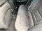 2024 Chevrolet Malibu LT 4dr Sedan w/1LT