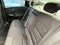 2024 Chevrolet Malibu LT 4dr Sedan w/1LT