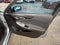 2024 Chevrolet Malibu LT 4dr Sedan w/1LT