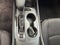 2024 Chevrolet Malibu LT 4dr Sedan w/1LT