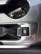 2024 Chevrolet Malibu LT 4dr Sedan w/1LT