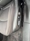 2024 Chevrolet Malibu LT 4dr Sedan w/1LT