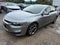 2024 Chevrolet Malibu LT 4dr Sedan w/1LT