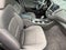 2024 Chevrolet Malibu LT 4dr Sedan w/1LT