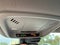 2024 Chevrolet Malibu LT 4dr Sedan w/1LT