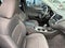 2024 Chevrolet Malibu LT 4dr Sedan w/1LT