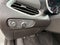 2024 Chevrolet Malibu LT 4dr Sedan w/1LT