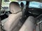 2024 Chevrolet Malibu LT 4dr Sedan w/1LT