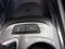 2024 Chevrolet Malibu LT 4dr Sedan w/1LT