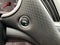 2024 Chevrolet Malibu LT 4dr Sedan w/1LT
