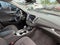2024 Chevrolet Malibu LT 4dr Sedan w/1LT