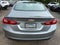 2024 Chevrolet Malibu LT 4dr Sedan w/1LT