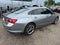 2024 Chevrolet Malibu LT 4dr Sedan w/1LT