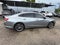 2024 Chevrolet Malibu LT 4dr Sedan w/1LT