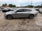 2024 Chevrolet Malibu LT 4dr Sedan w/1LT