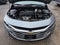 2024 Chevrolet Malibu LT 4dr Sedan w/1LT