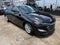 2024 Chevrolet Malibu LT 4dr Sedan w/1LT