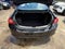 2024 Chevrolet Malibu LT 4dr Sedan w/1LT