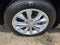 2024 Chevrolet Malibu LT 4dr Sedan w/1LT