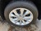 2024 Chevrolet Malibu LT 4dr Sedan w/1LT