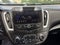 2024 Chevrolet Malibu LT 4dr Sedan w/1LT