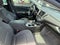 2024 Chevrolet Malibu LT 4dr Sedan w/1LT