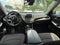 2024 Chevrolet Malibu LT 4dr Sedan w/1LT