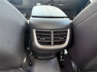 2024 Chevrolet Malibu LT 4dr Sedan w/1LT
