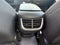 2024 Chevrolet Malibu LT 4dr Sedan w/1LT