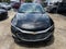 2024 Chevrolet Malibu LT 4dr Sedan w/1LT