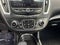 2024 Chevrolet Malibu LT 4dr Sedan w/1LT