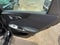 2024 Chevrolet Malibu LT 4dr Sedan w/1LT