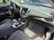 2024 Chevrolet Malibu LT 4dr Sedan w/1LT