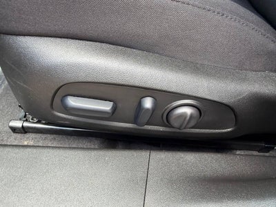 2024 Chevrolet Malibu LT 4dr Sedan w/1LT