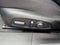 2024 Chevrolet Malibu LT 4dr Sedan w/1LT