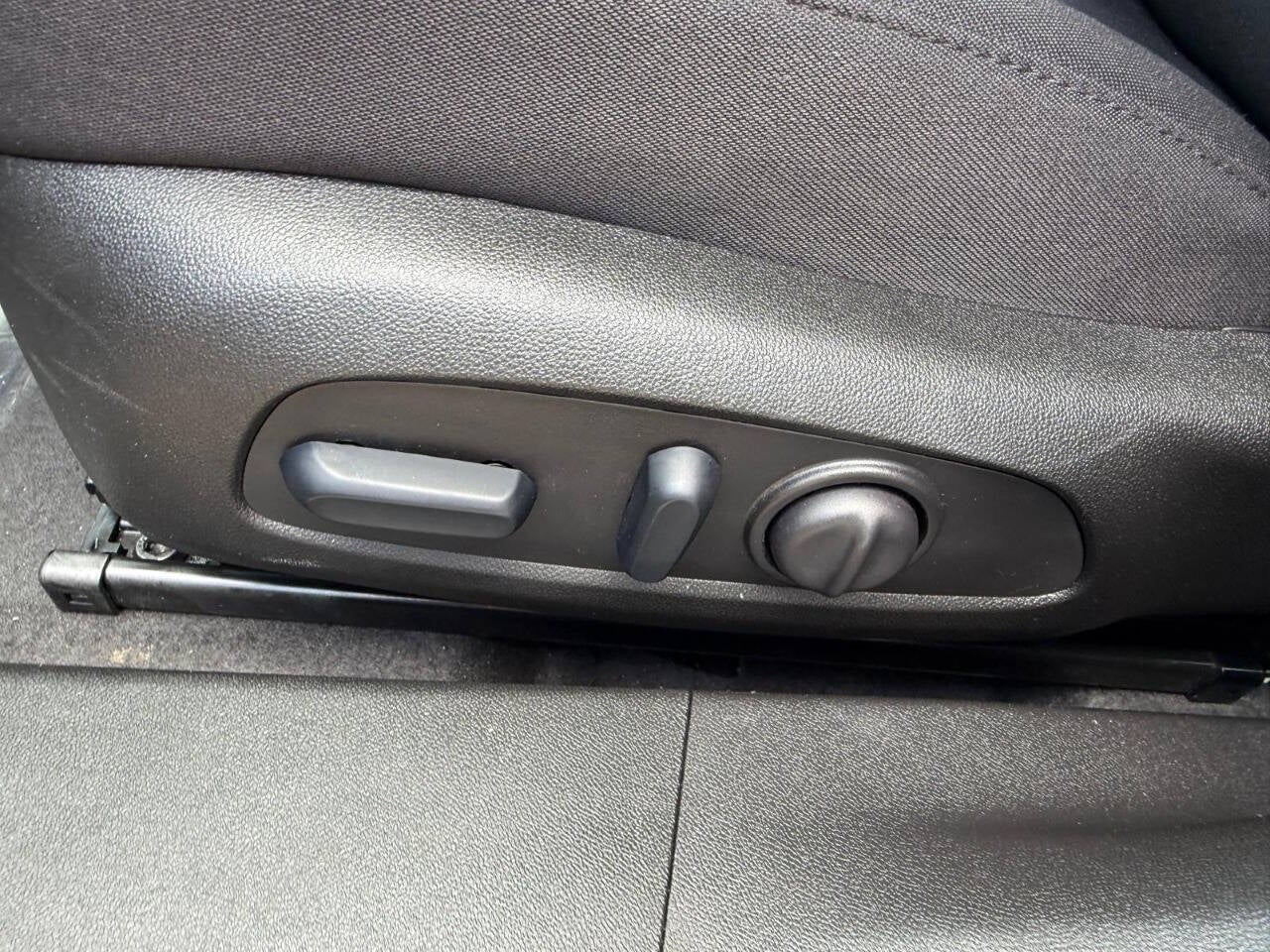 2024 Chevrolet Malibu LT 4dr Sedan w/1LT