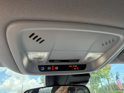 2024 Chevrolet Malibu LT 4dr Sedan w/1LT