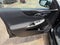 2024 Chevrolet Malibu LT 4dr Sedan w/1LT